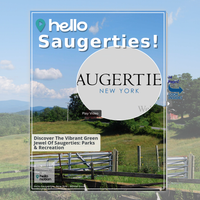 Image for Saugerties