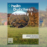 Image for Dutchess County 