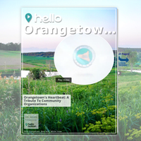 Image for Orangetown