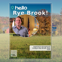 Image for Rye Brook