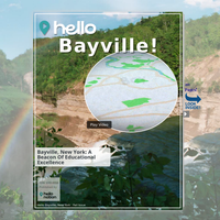 Image for Bayville