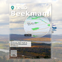 Image for Beekman