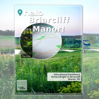 Image for Briarcliff Manor