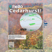 Image for Cedarhurst