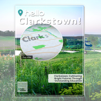 Image for Clarkstown