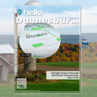 Image for Duanesburg