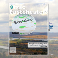 Image for Eastchester