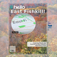 Image for East Fishkill