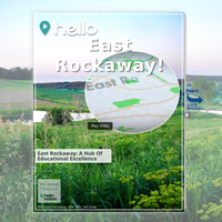 Image for East Rockaway