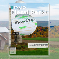 Image for Floral Park