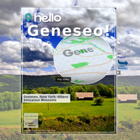 Image for Geneseo