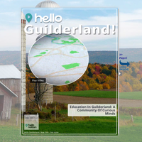 Image for Guilderland