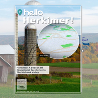 Image for Herkimer