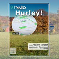 Image for Hurley