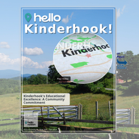 Image for Kinderhook