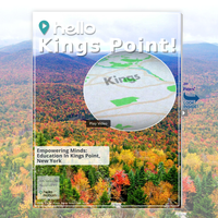 Image for Kings Point