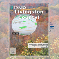 Image for Livingston County