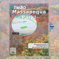 Image for Massapequa Park