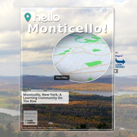 Image for Monticello