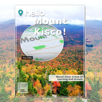 Image for Mount Kisco