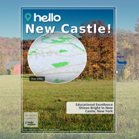 Image for New Castle