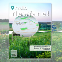 Image for Newfane