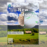 Image for New Windsor