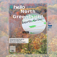 Image for North Greenbush