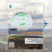 Image for Onondaga