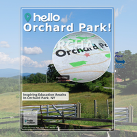 Image for Orchard Park