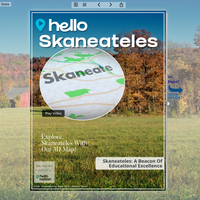 Image for Skaneateles