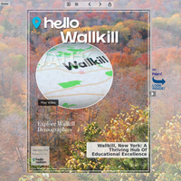 Image for Wallkill