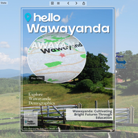 Image for Wawayanda