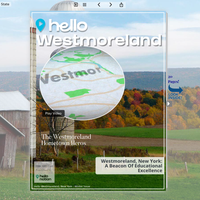 Image for Westmoreland