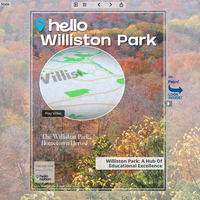 Image for Williston Park