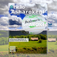 Image for Asharoken