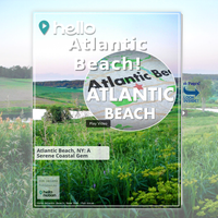 Image for Atlantic Beach