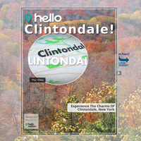 Image for Clintondale