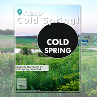 Image for Cold Spring