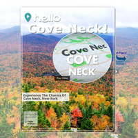 Image for Cove Neck