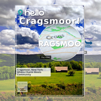 Image for Cragsmoor