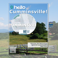 Image for Cumminsville