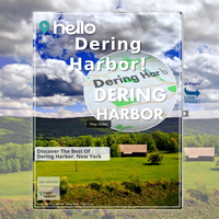 Image for Dering Harbor