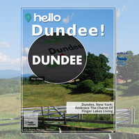 Image for Dundee