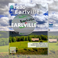 Image for Earlville