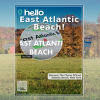 Image for East Atlantic Beach