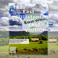 Image for East Williston