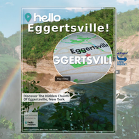 Image for Eggertsville