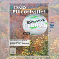 Image for Ellicottville