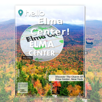 Image for Elma Center